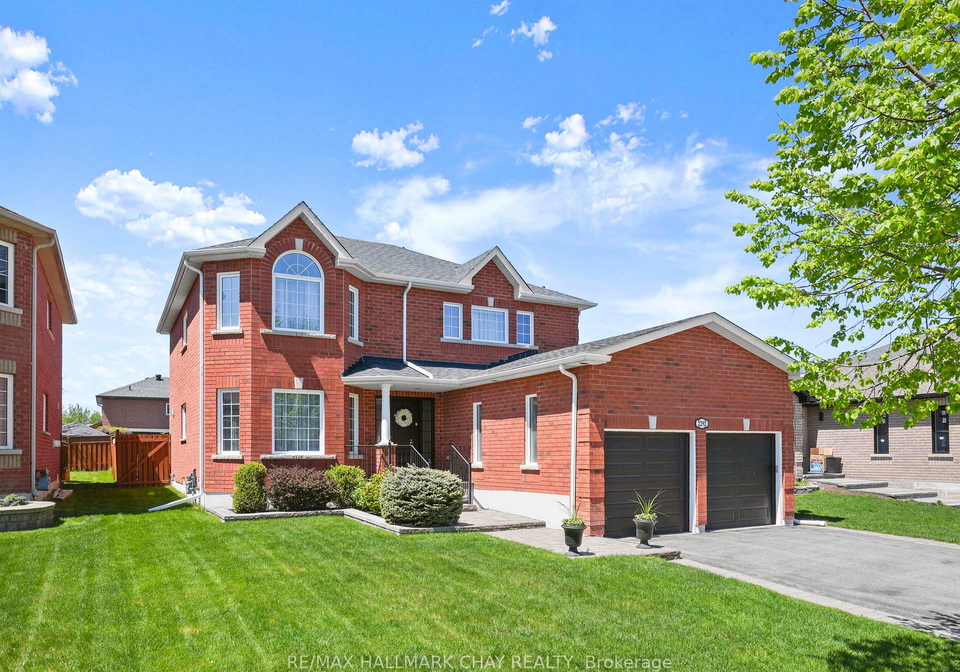2292-jack-crescent-innisfil-ontario-n13633228