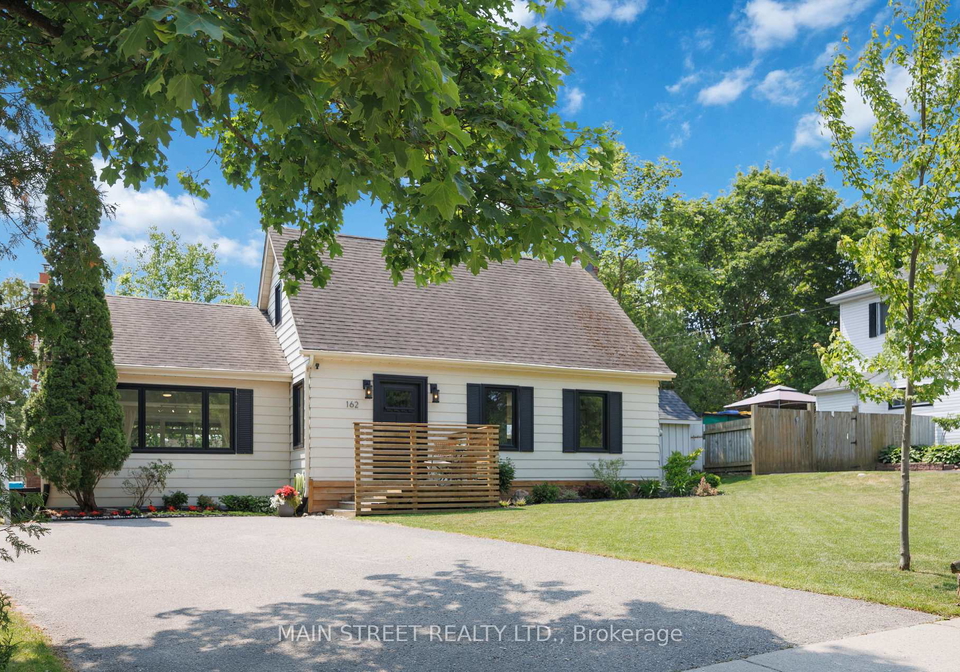162-maple-street-uxbridge-ontario-n13633290