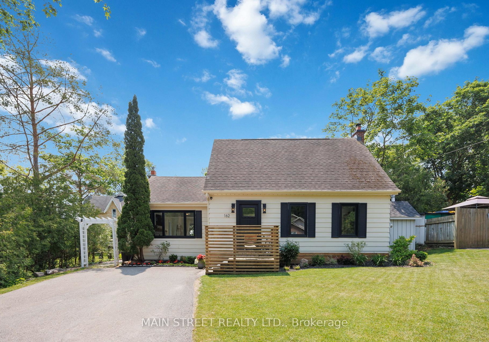 162-maple-street-uxbridge-ontario-n13633290