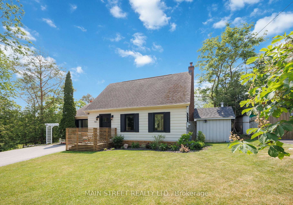 162-maple-street-uxbridge-ontario-n13633290
