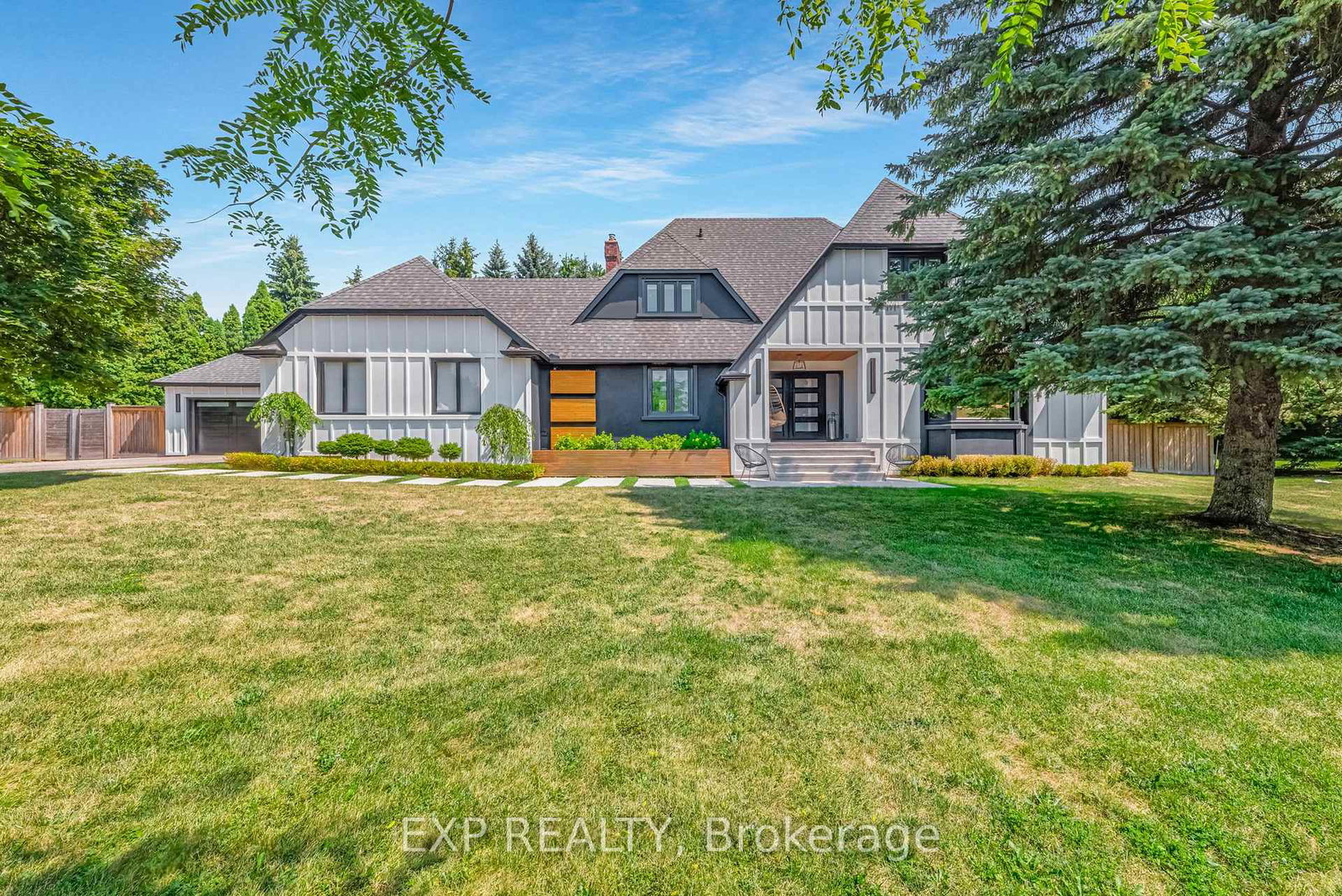 17-chamberlain-court-king-ontario-n13633296