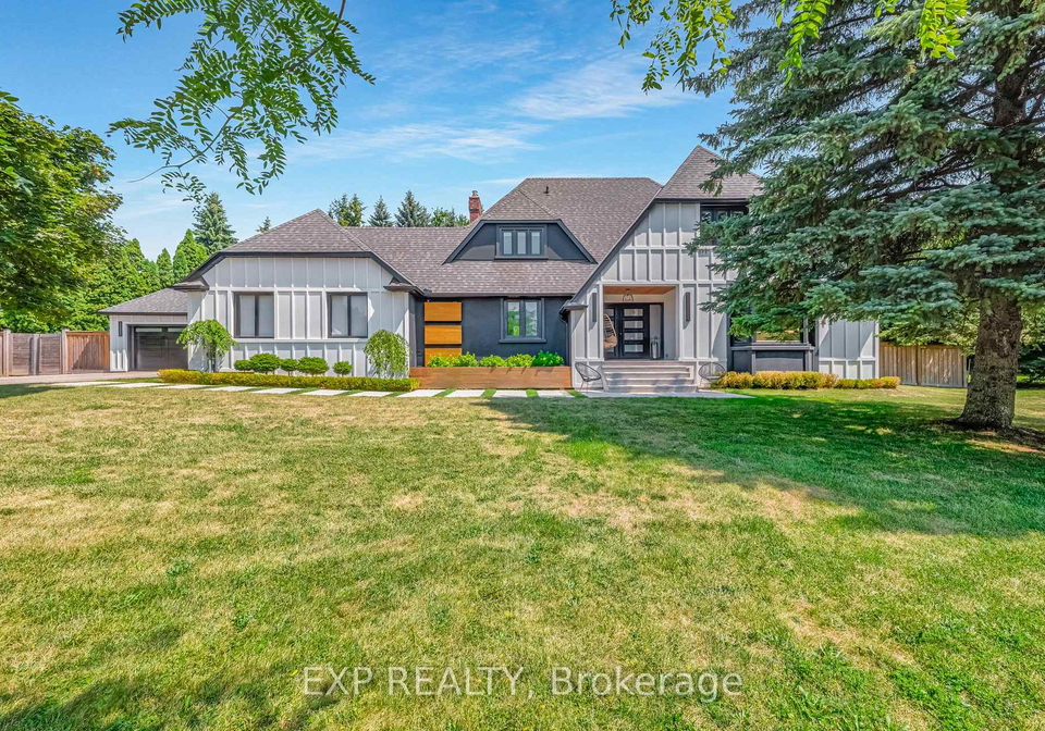 17-chamberlain-court-king-ontario-n13633296