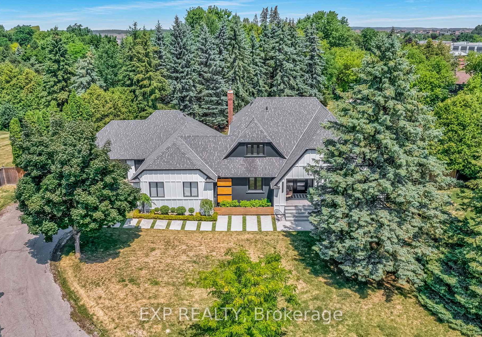 17-chamberlain-court-king-ontario-n13633296