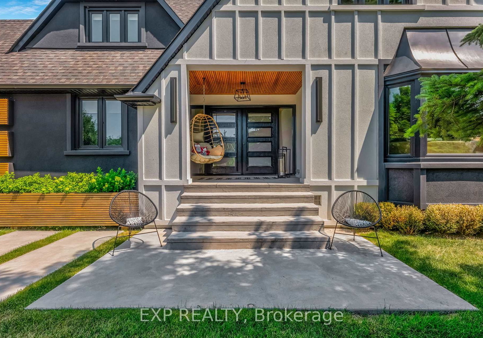 17-chamberlain-court-king-ontario-n13633296