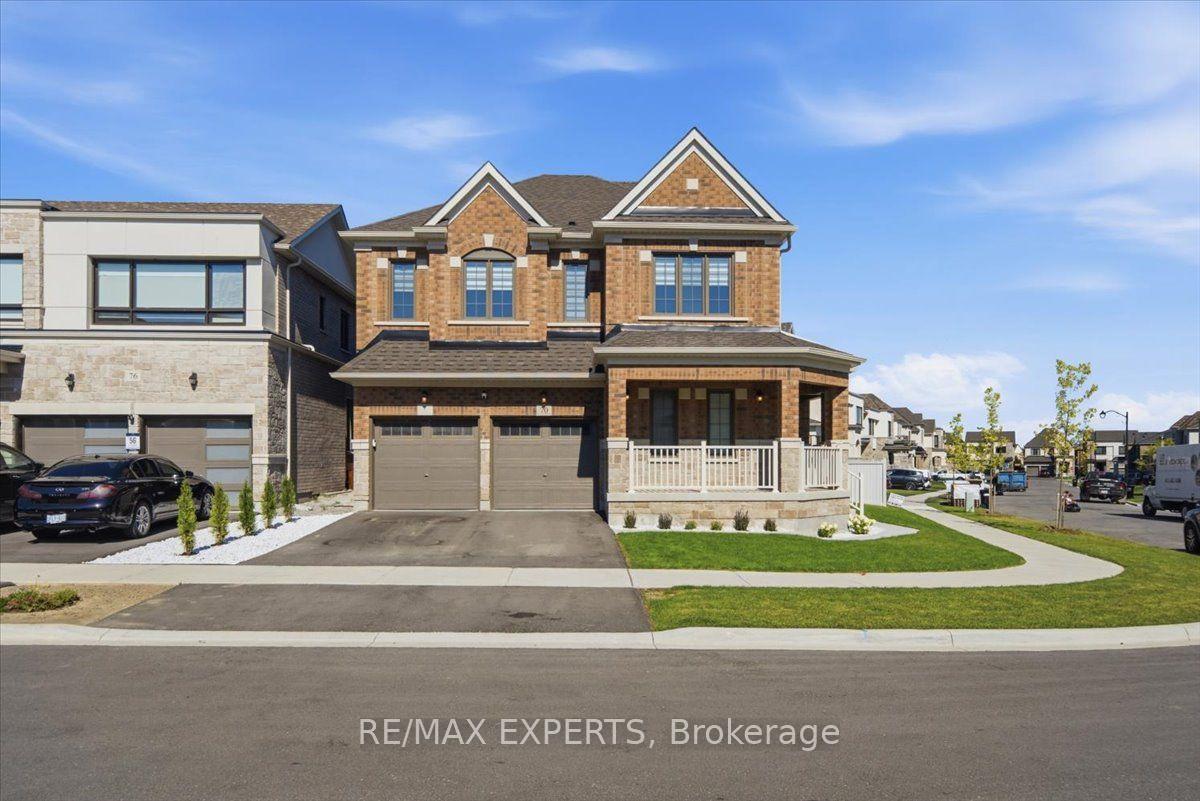 70-culbert-road-bradford-west-gwillimbury-ontario-n13633312