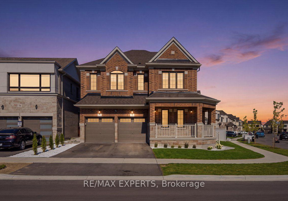 70-culbert-road-bradford-west-gwillimbury-ontario-n13633312