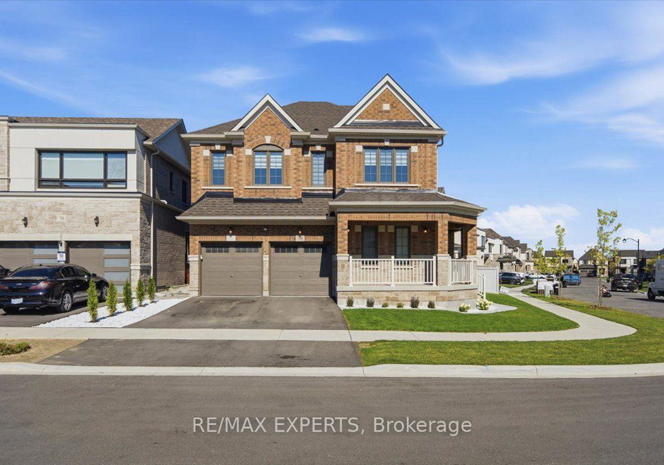 70-culbert-road-bradford-west-gwillimbury-ontario-n13633312