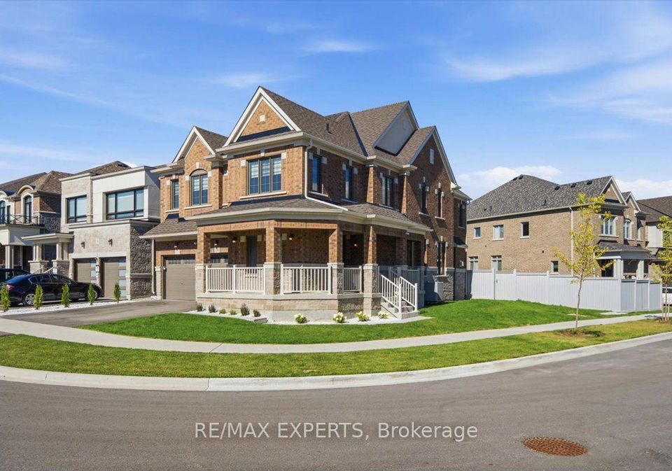 70-culbert-road-bradford-west-gwillimbury-ontario-n13633312