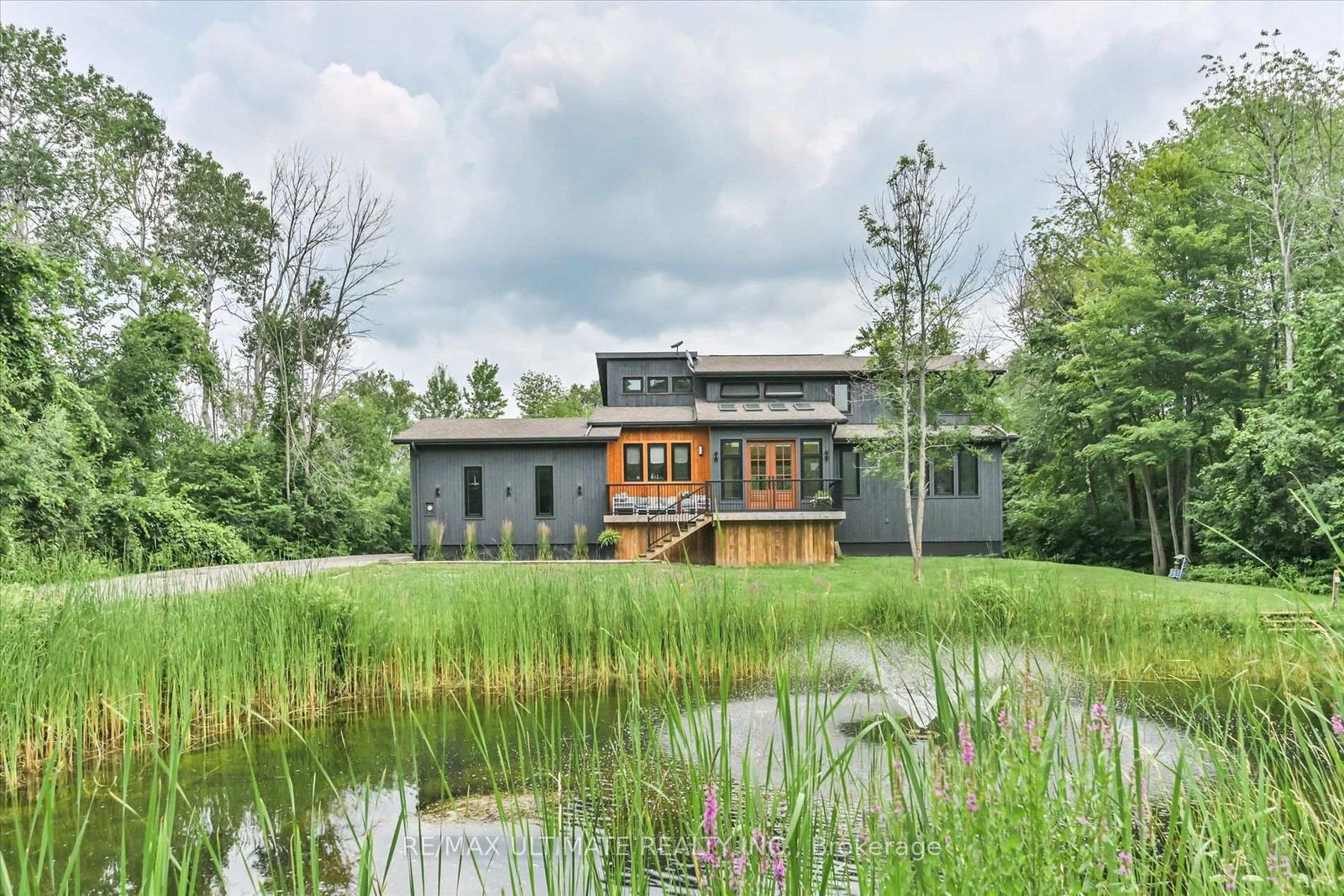 21115-yoge-street-east-gwillimbury-ontario-n13633322