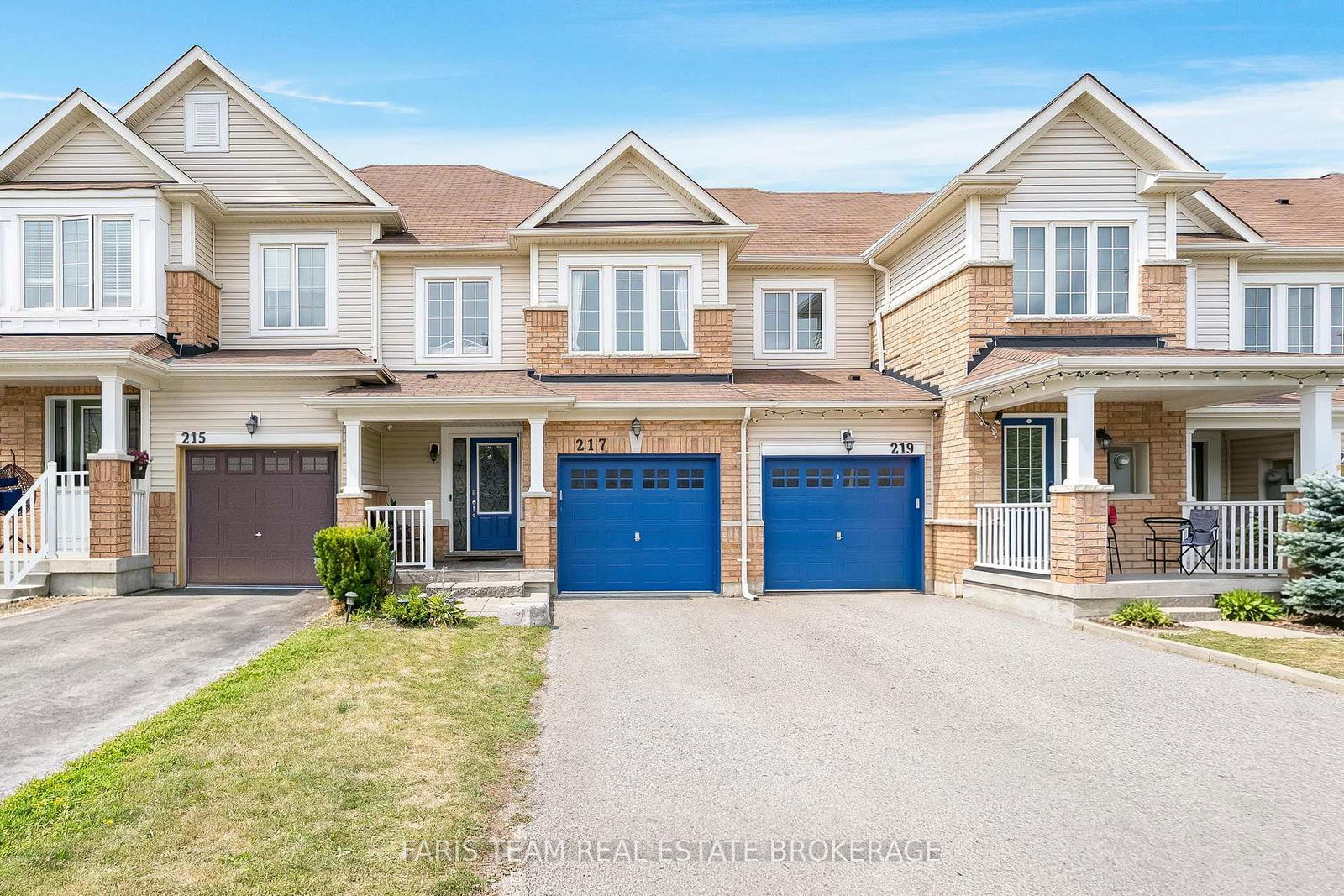 217-orr-drive-bradford-west-gwillimbury-ontario-n13633336