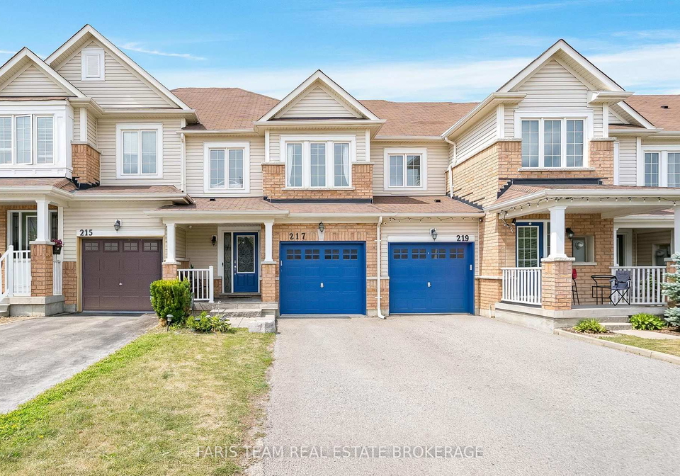 217-orr-drive-bradford-west-gwillimbury-ontario-n13633336