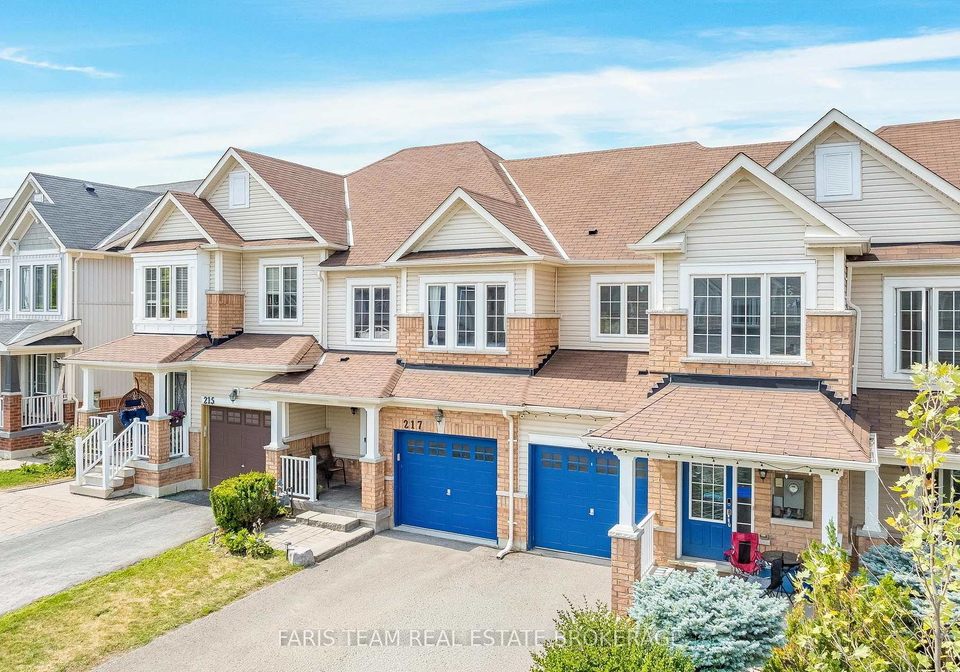 217-orr-drive-bradford-west-gwillimbury-ontario-n13633336