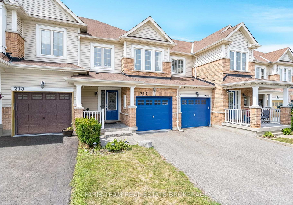 217-orr-drive-bradford-west-gwillimbury-ontario-n13633336