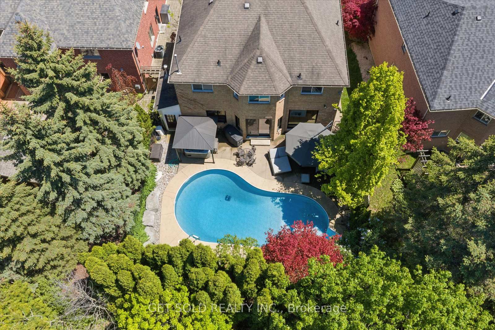 64-spence-drive-aurora-ontario-n13633348