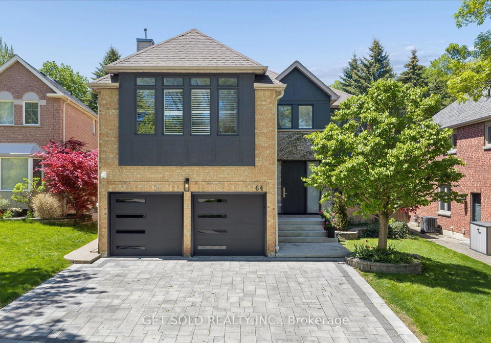 64-spence-drive-aurora-ontario-n13633348
