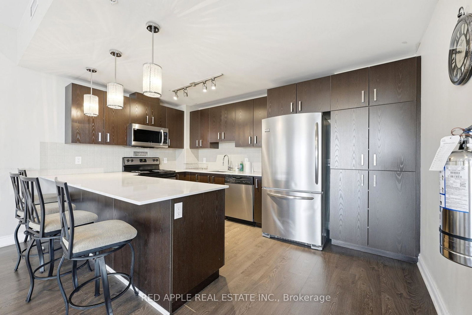 11611-yonge-street-n-richmond-hill-ontario-n13633394