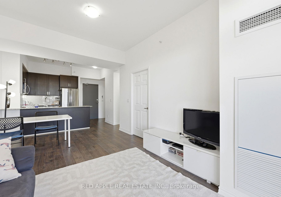 11611-yonge-street-n-richmond-hill-ontario-n13633394