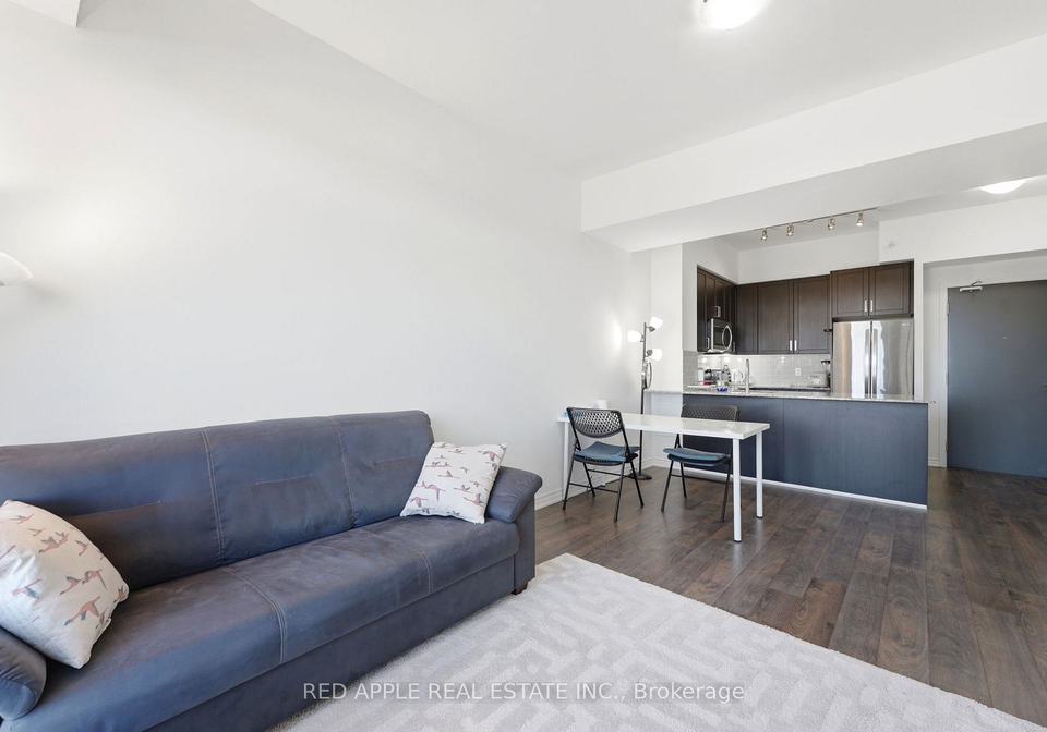 11611-yonge-street-n-richmond-hill-ontario-n13633394