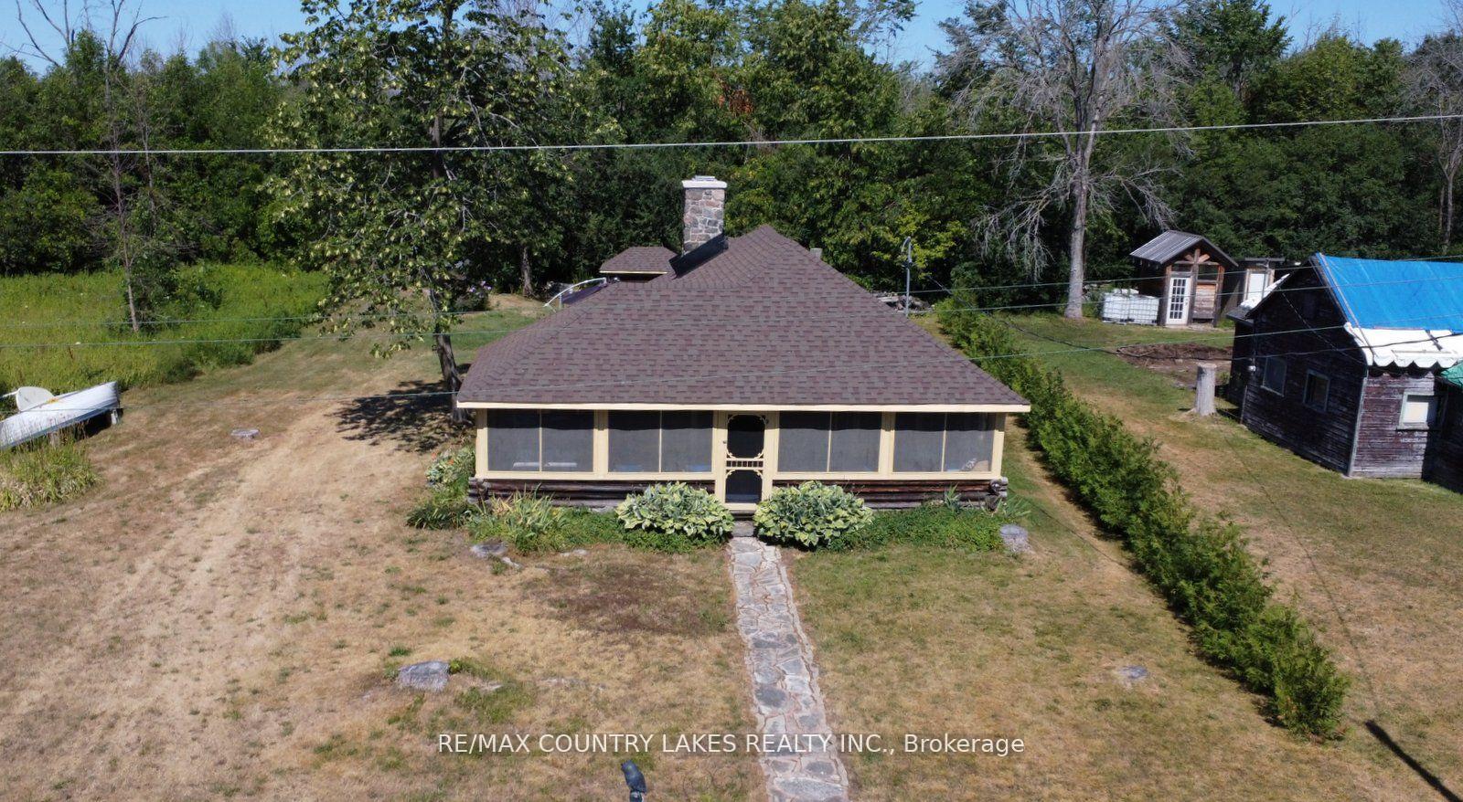 b40854-south-harbour-lane-brock-ontario-n13633420