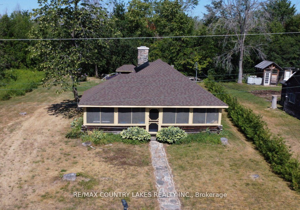 b40854-south-harbour-lane-brock-ontario-n13633420