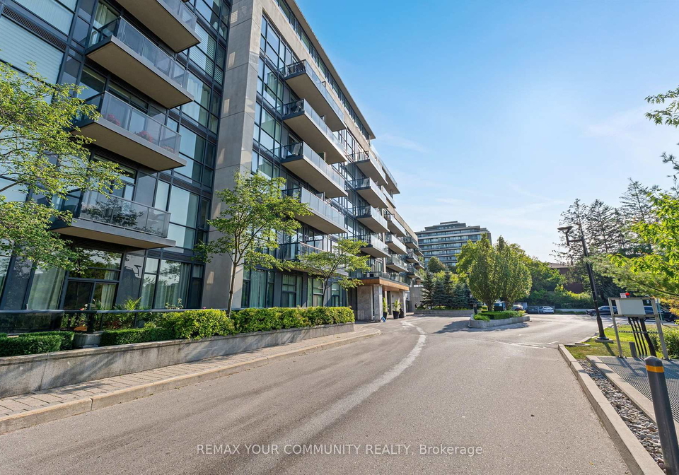 4700-highway-vaughan-ontario-n13633452