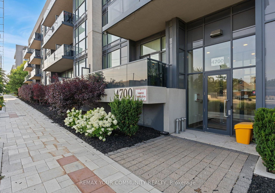 4700-highway-vaughan-ontario-n13633452