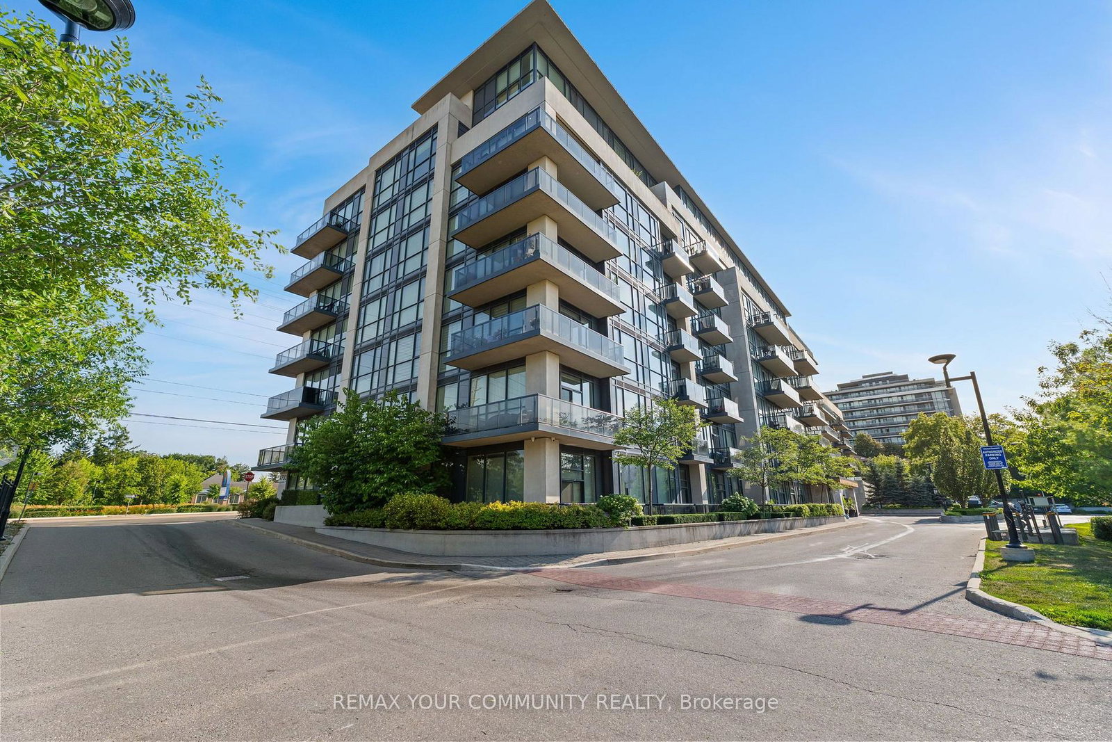 4700-highway-7-vaughan-ontario-n13633462