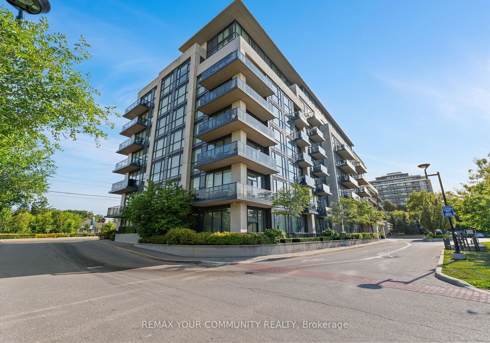 4700-highway-7-vaughan-ontario-n13633462