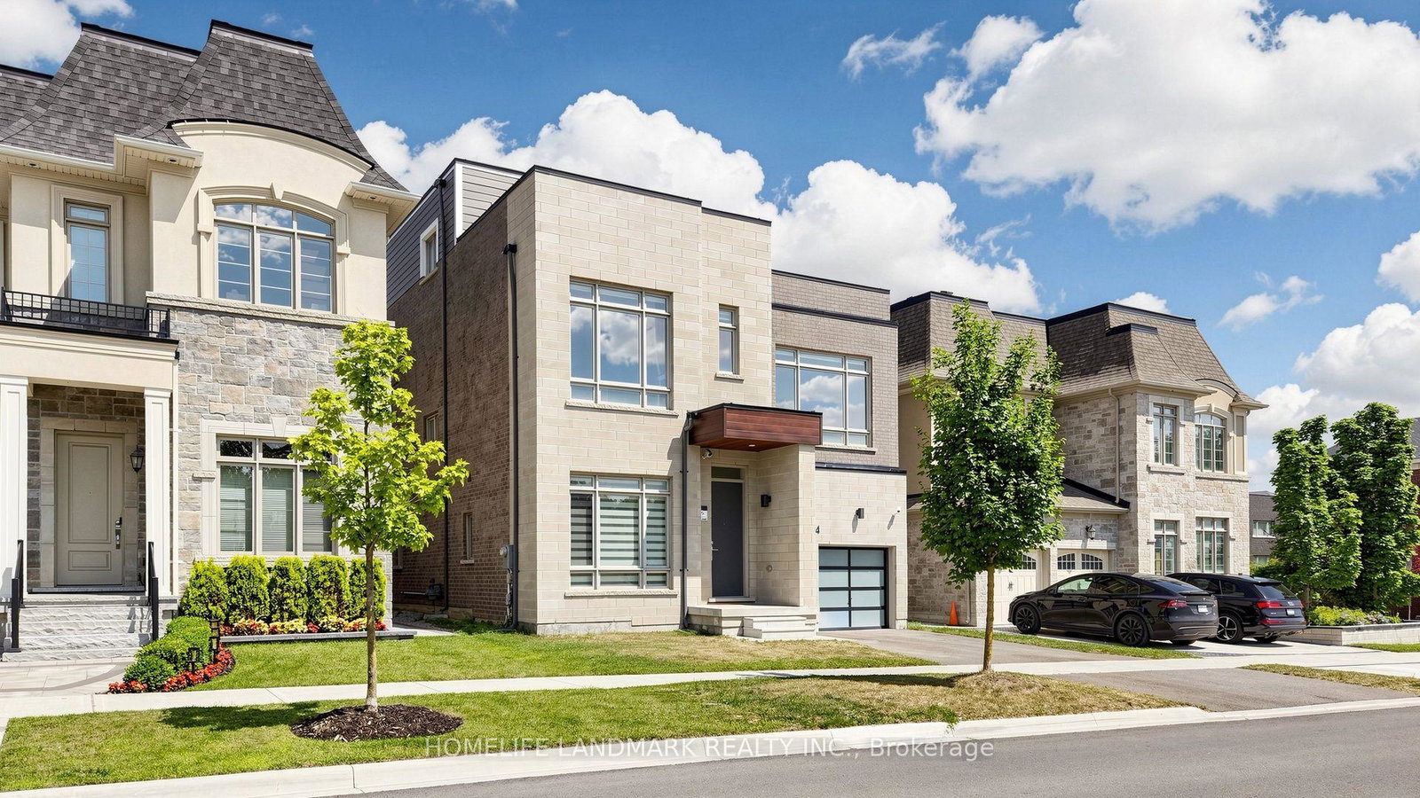 44-david-dunlap-boulevard-richmond-hill-ontario-n13633468