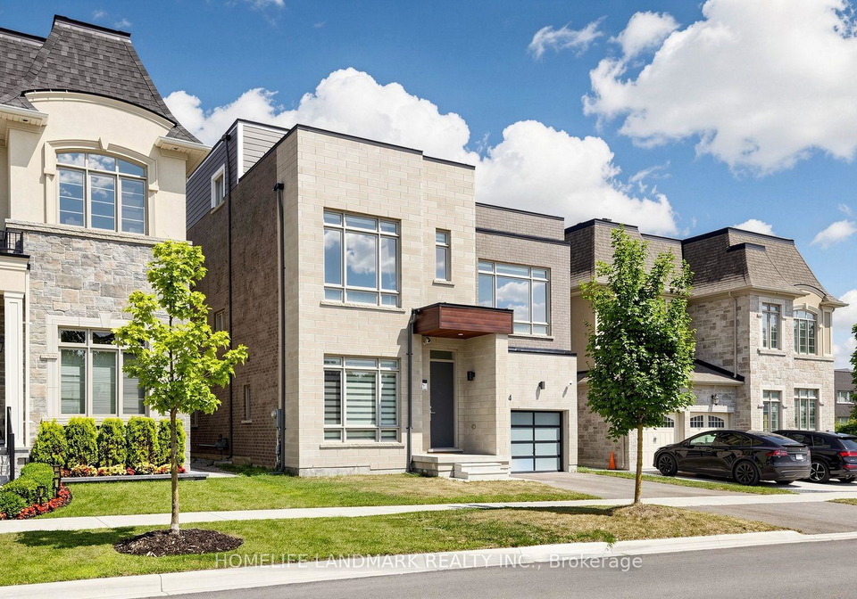 44-david-dunlap-boulevard-richmond-hill-ontario-n13633468