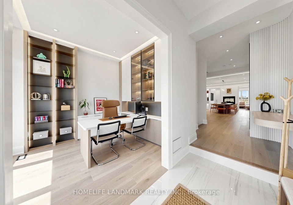44-david-dunlap-boulevard-richmond-hill-ontario-n13633468