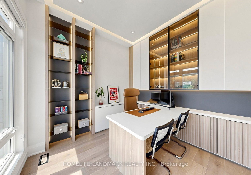 44-david-dunlap-boulevard-richmond-hill-ontario-n13633468