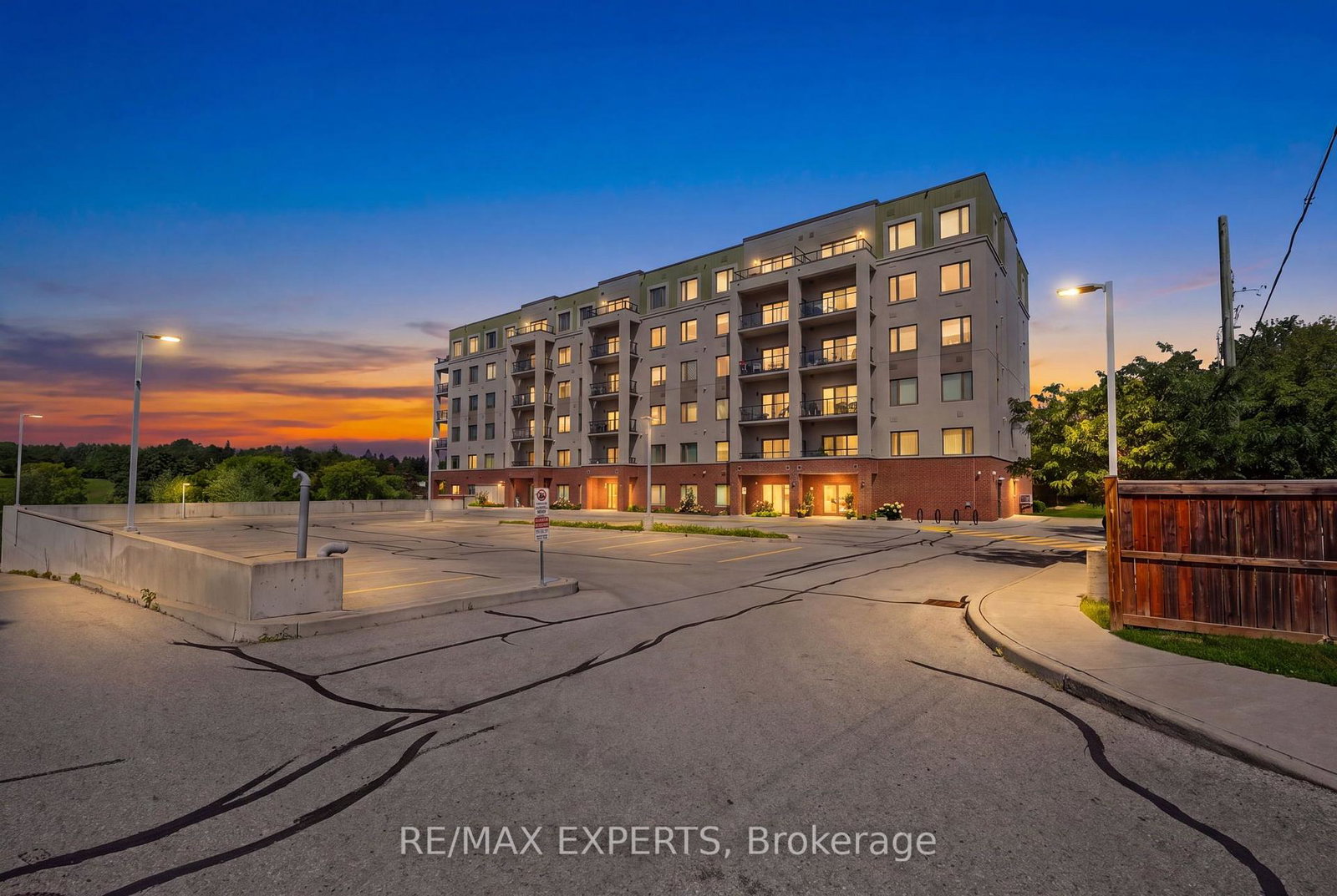 64-queen-street-s-new-tecumseth-ontario-n13633530