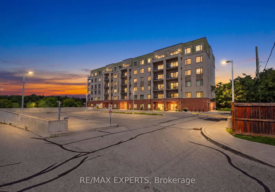 64-queen-street-s-new-tecumseth-ontario-n13633530
