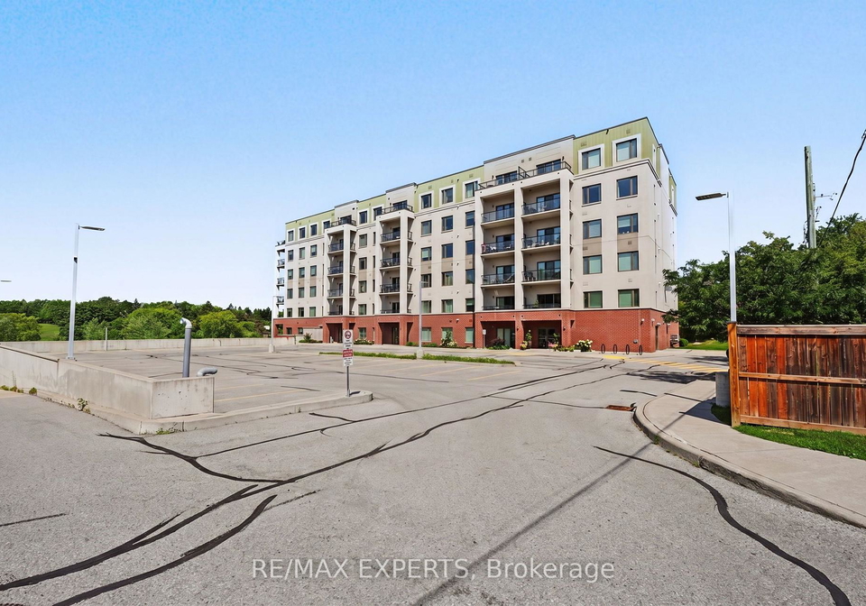 64-queen-street-s-new-tecumseth-ontario-n13633530