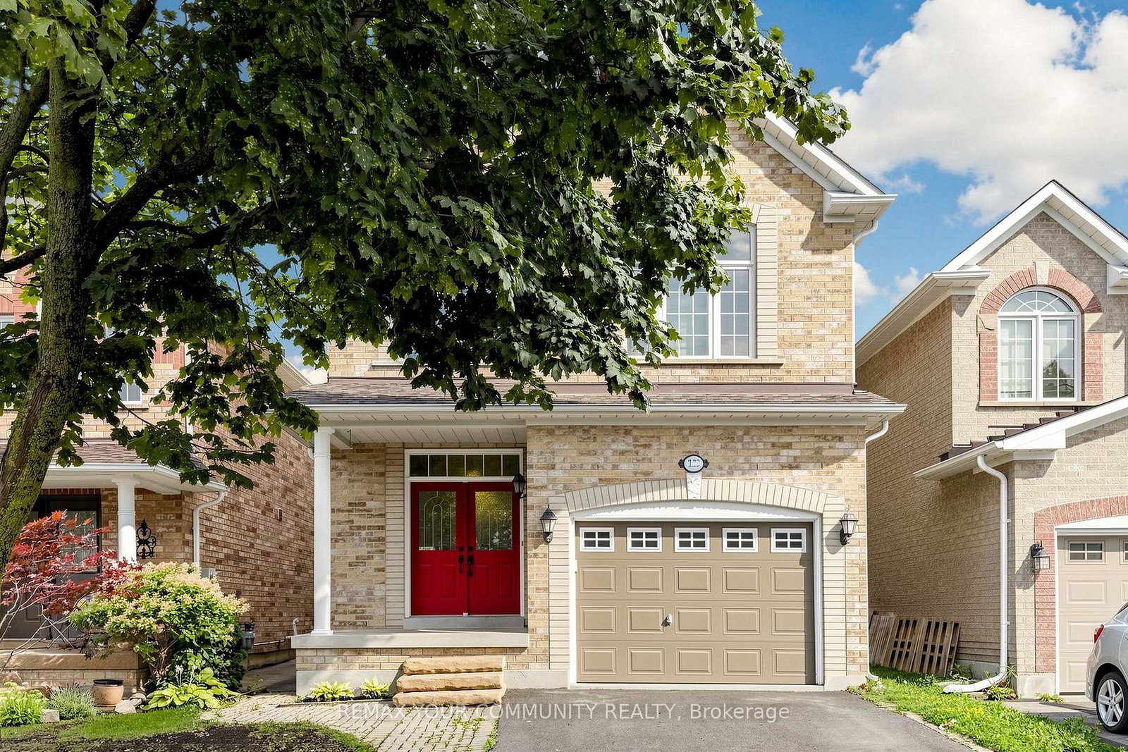 222-kayla-crescent-vaughan-ontario-n13633546
