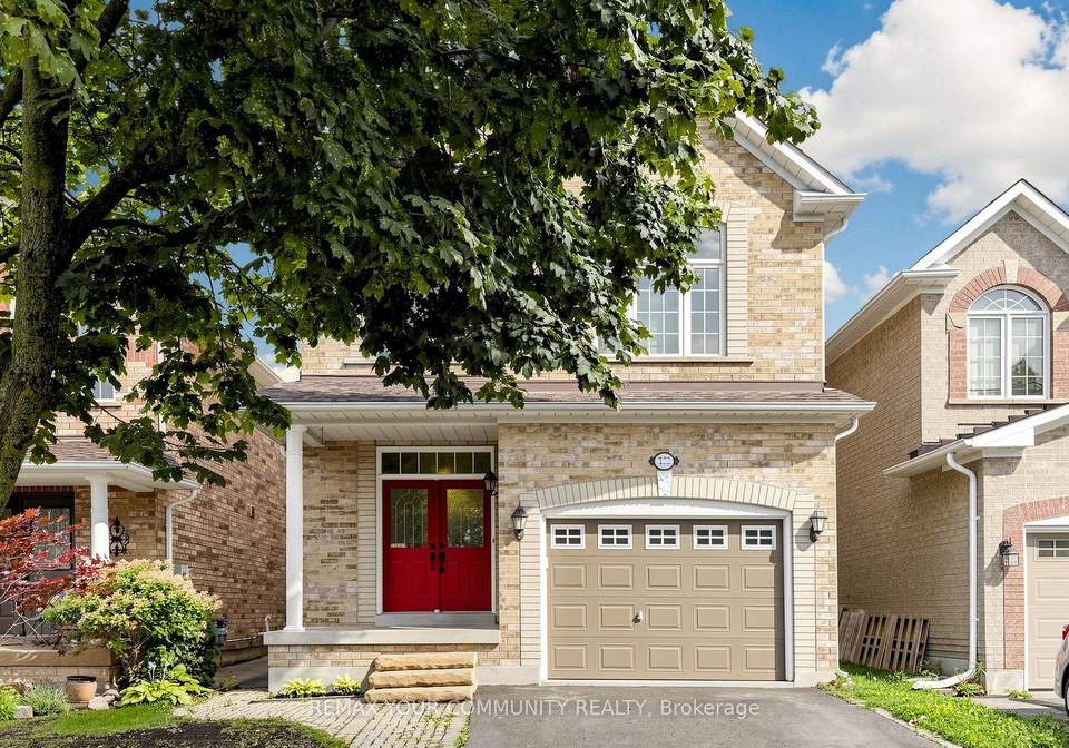 222-kayla-crescent-vaughan-ontario-n13633546