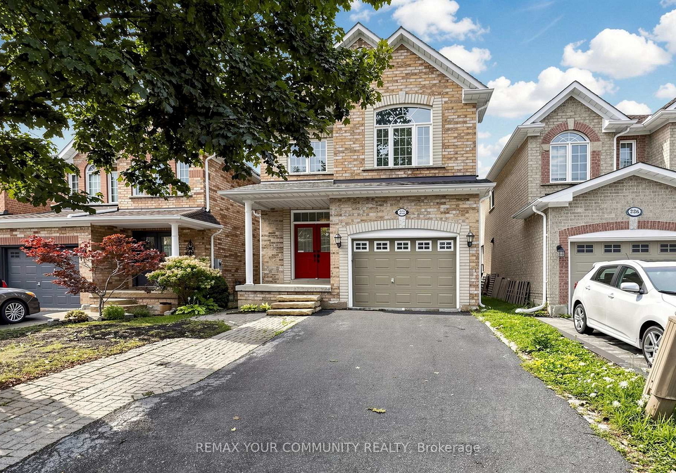 222-kayla-crescent-vaughan-ontario-n13633546