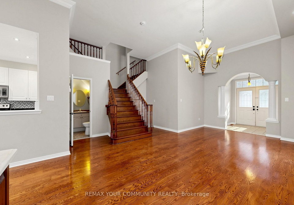 222-kayla-crescent-vaughan-ontario-n13633546