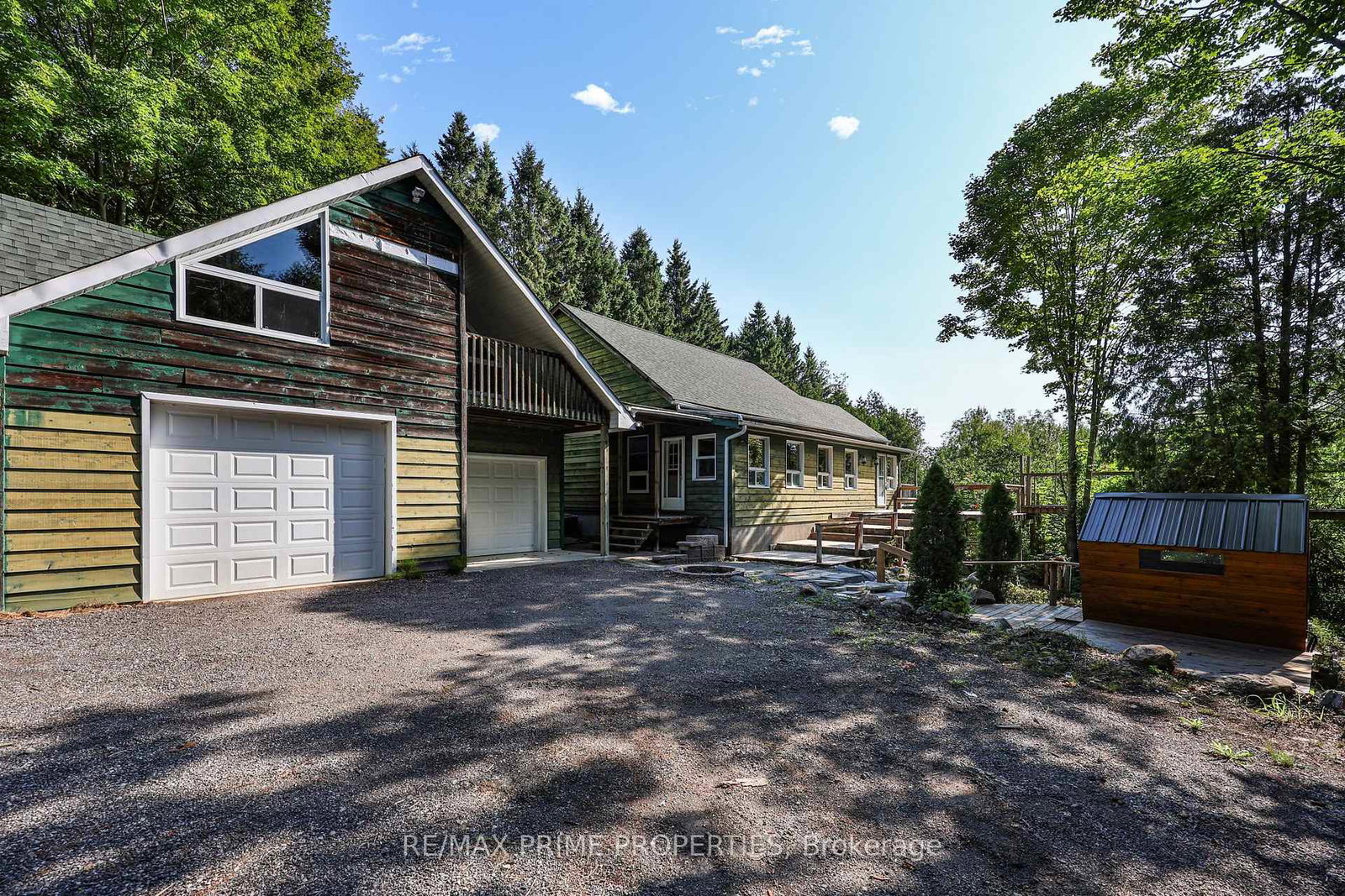 930-scugog-line-9-line-uxbridge-ontario-n13633548