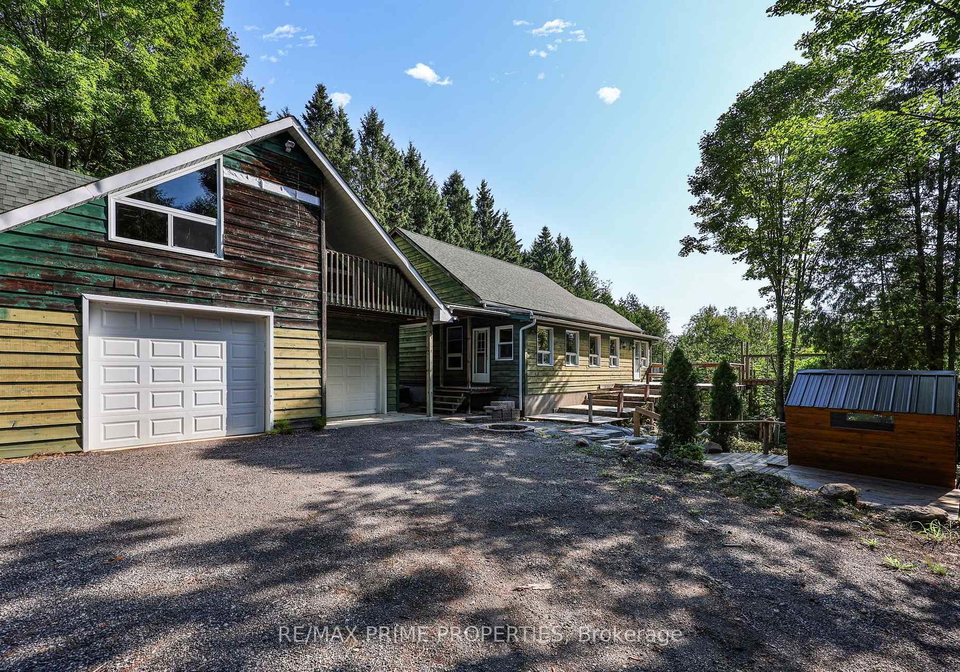 930-scugog-line-9-line-uxbridge-ontario-n13633548