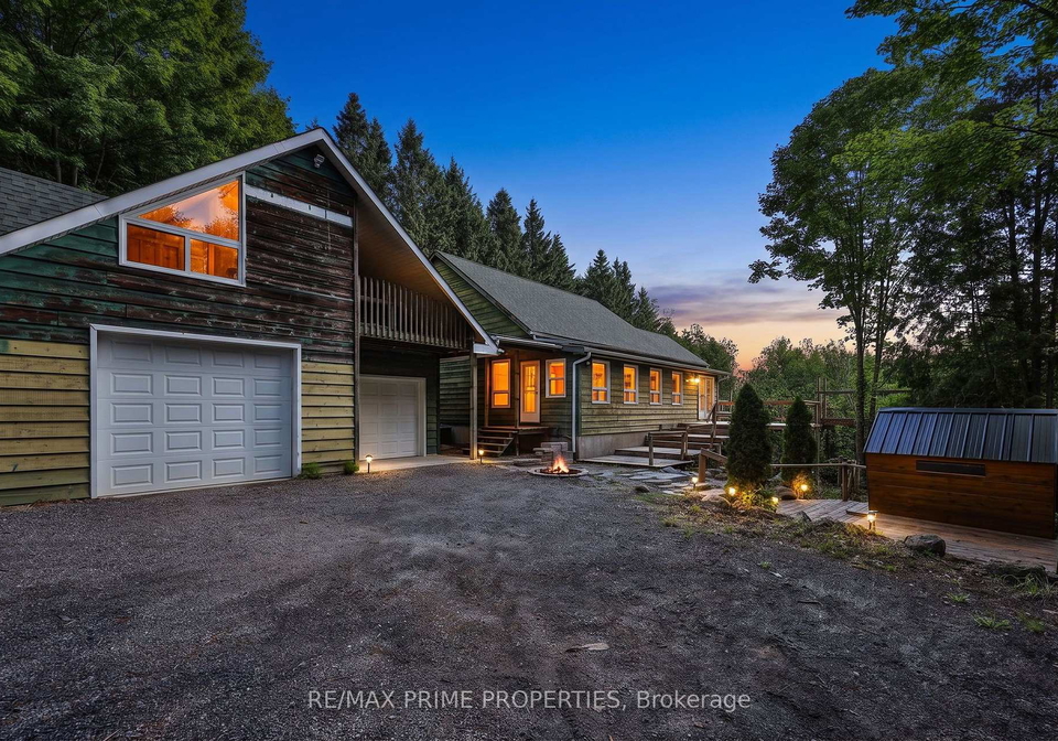 930-scugog-line-9-line-uxbridge-ontario-n13633548