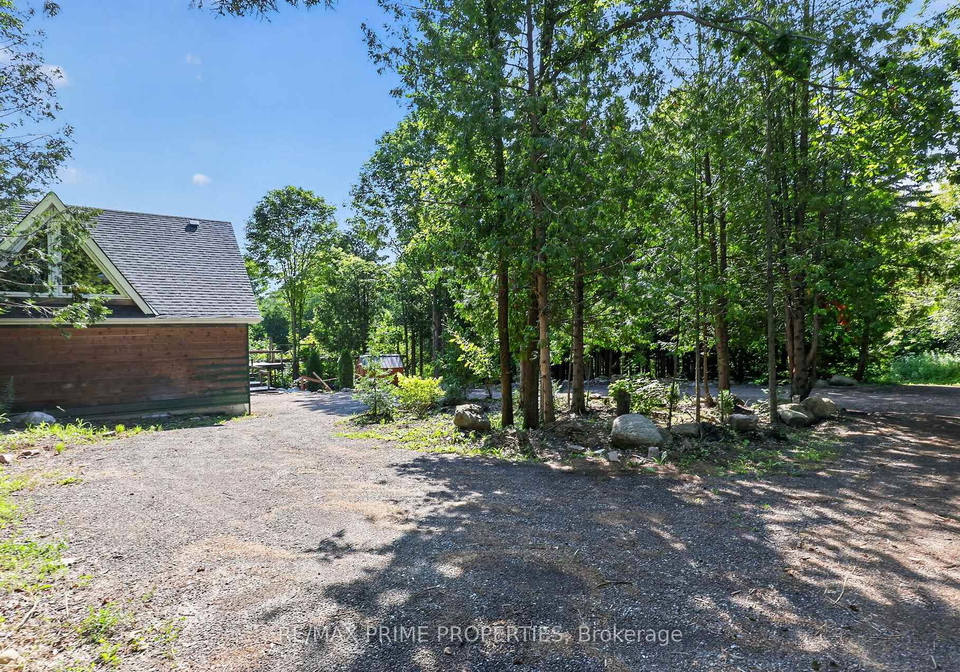 930-scugog-line-9-line-uxbridge-ontario-n13633548