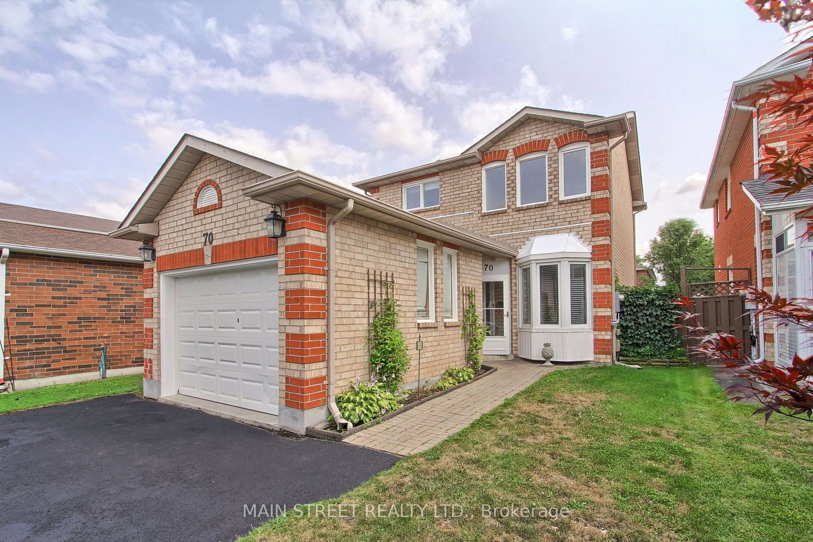 70-dunsmore-crescent-richmond-hill-ontario-n13633560