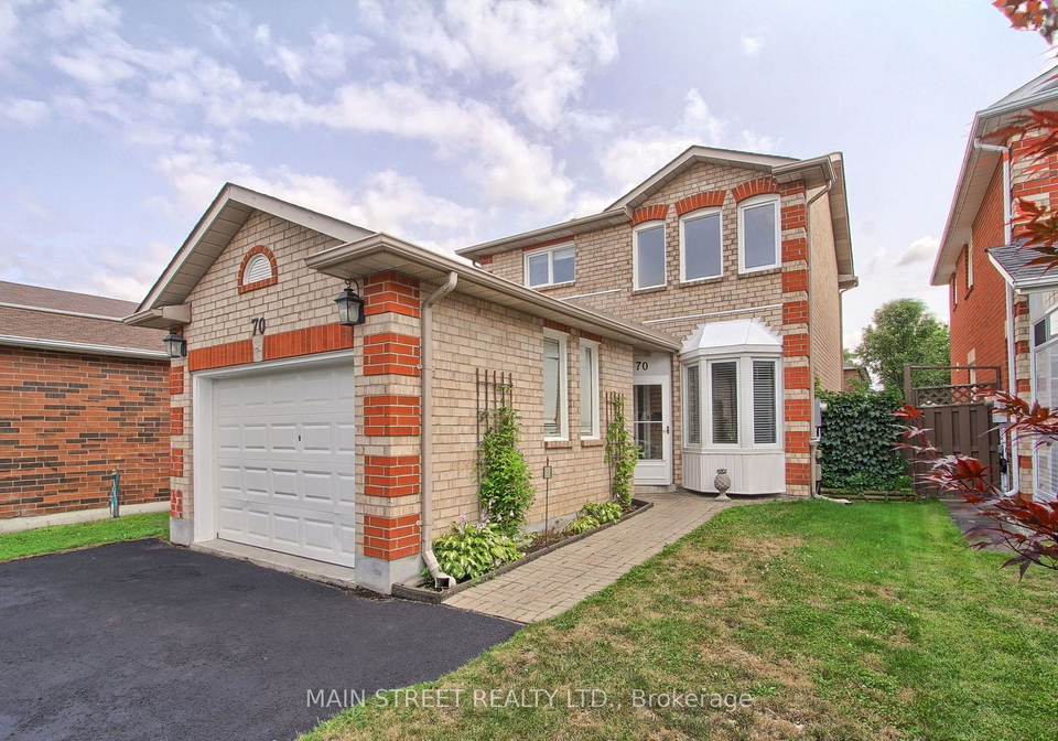 70-dunsmore-crescent-richmond-hill-ontario-n13633560