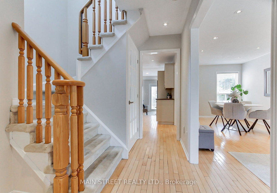 70-dunsmore-crescent-richmond-hill-ontario-n13633560