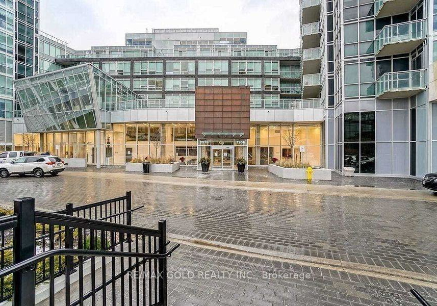2916-highway-7-road-vaughan-ontario-n13633574
