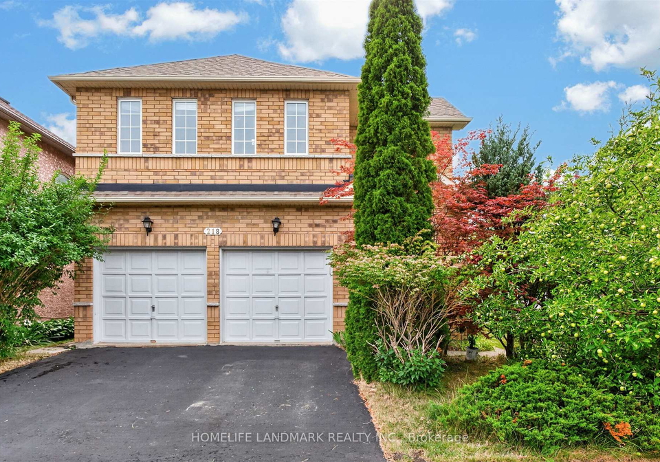 218-ridgecrest-road-markham-ontario-n13633624