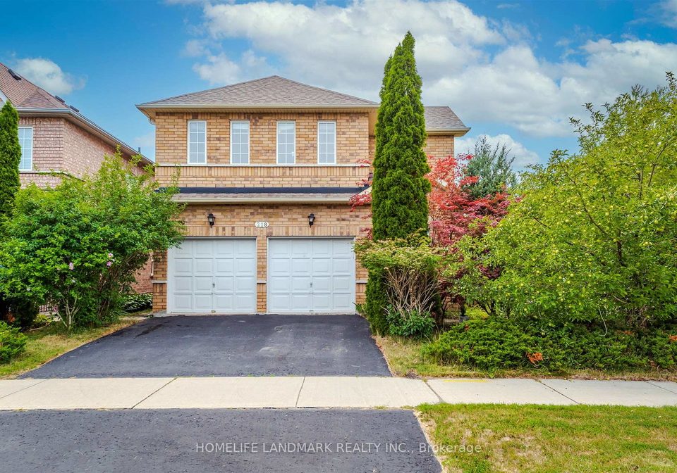 218-ridgecrest-road-markham-ontario-n13633624