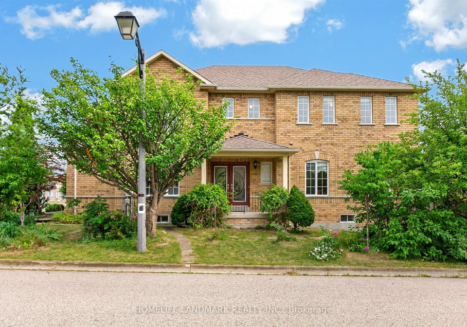218-ridgecrest-road-markham-ontario-n13633624